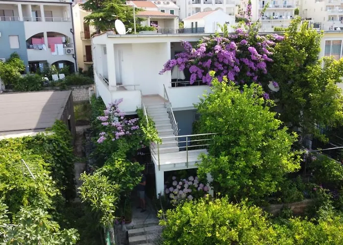 House Marta
